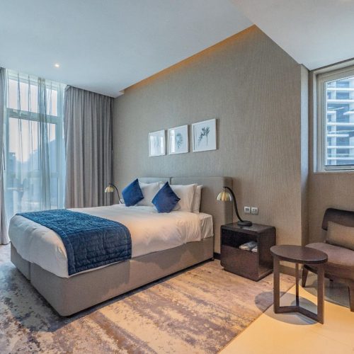 Apartment-DAMAC-Maison-Prive-A-128671-1772640184007