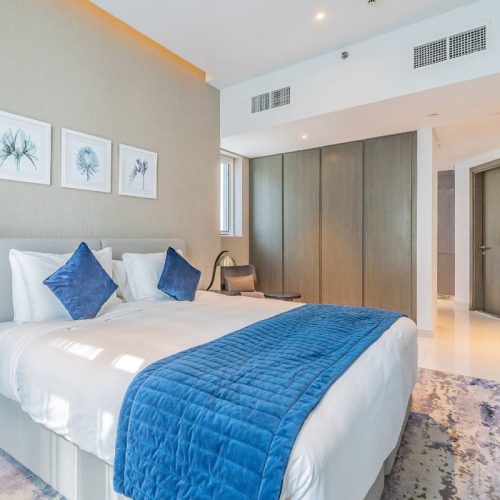 Apartment-DAMAC-Maison-Prive-A-128671-1772640184011