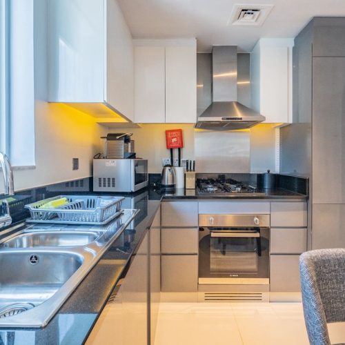 Apartment-DAMAC-Maison-Prive-A-128671-1772640184019