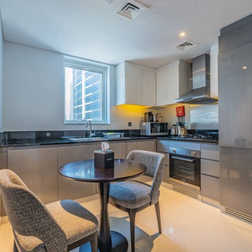 Apartment-DAMAC-Maison-Prive-A-128671-1772640184021