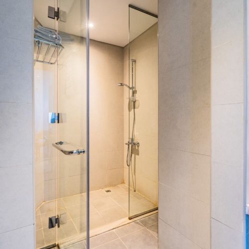 Apartment-DAMAC-Maison-Prive-A-128671-1772640184024
