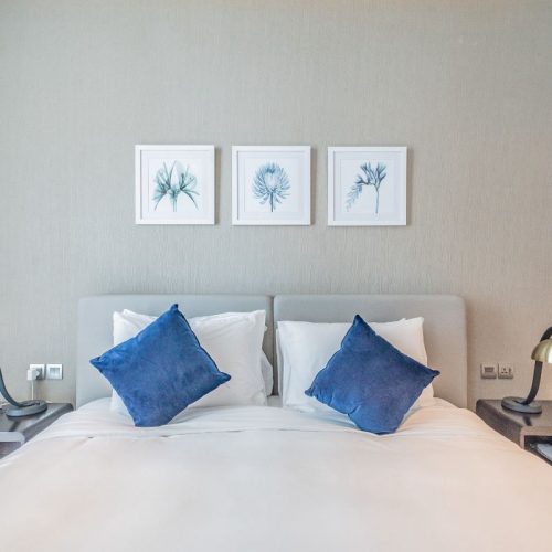 Apartment-DAMAC-Maison-Prive-A-128671-1772640184025