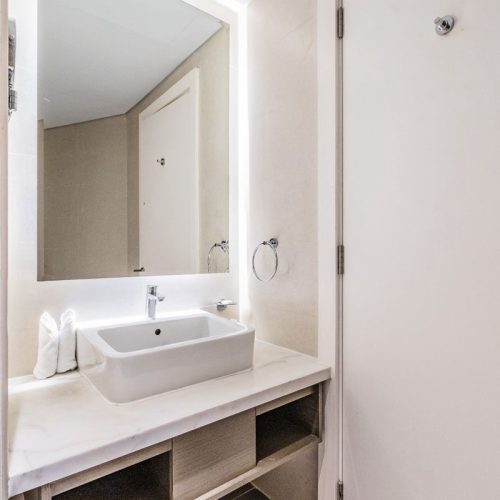 Apartment-DAMAC-Maison-Prive-A-128671-1772640184026