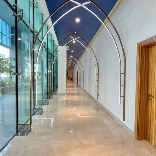 Apartment-DAMAC-Maison-Prive-A-128671-1772640184027