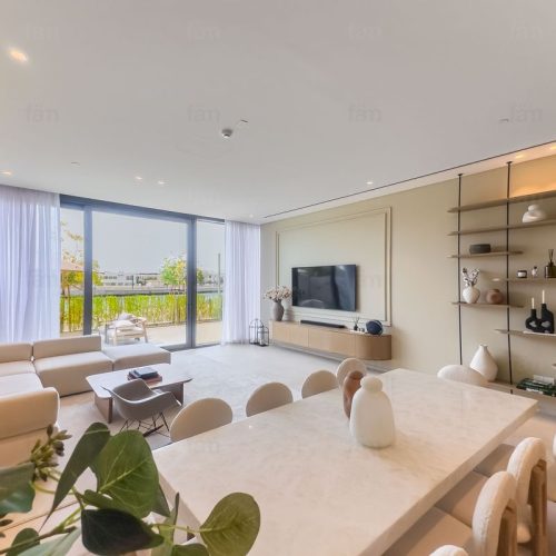 Apartment-Eden-House-The-Canal-133771-1773040000443