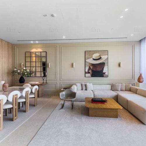 Apartment-Eden-House-The-Canal-133771-1773040000451