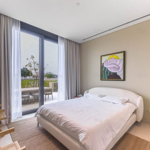 Apartment-Eden-House-The-Canal-133771-1773040000461